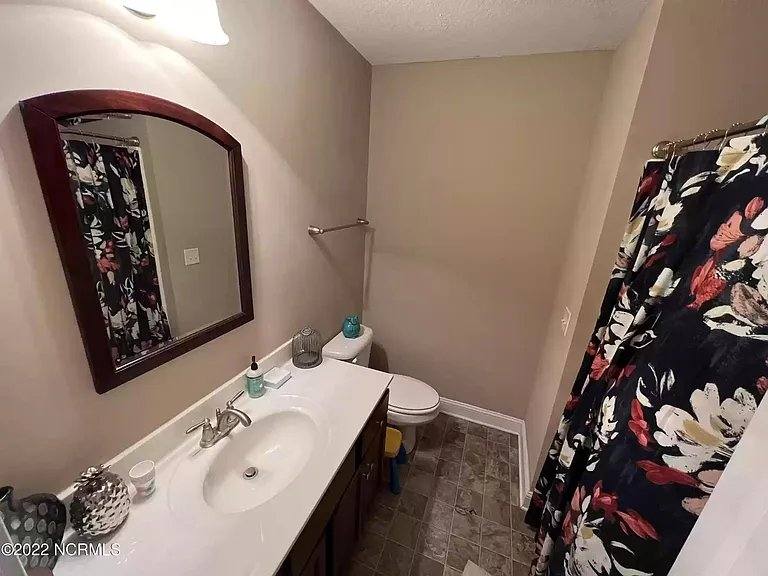 Townhouse for rent at 2204 Chavis Dr #B, Greenville, NC 27858