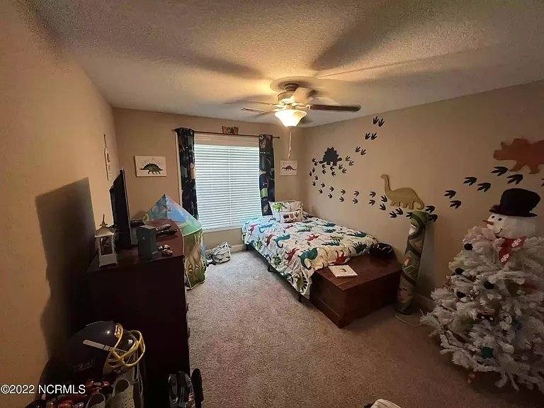 Townhouse for rent at 2204 Chavis Dr #B, Greenville, NC 27858