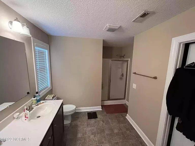 Townhouse for rent at 2204 Chavis Dr #B, Greenville, NC 27858