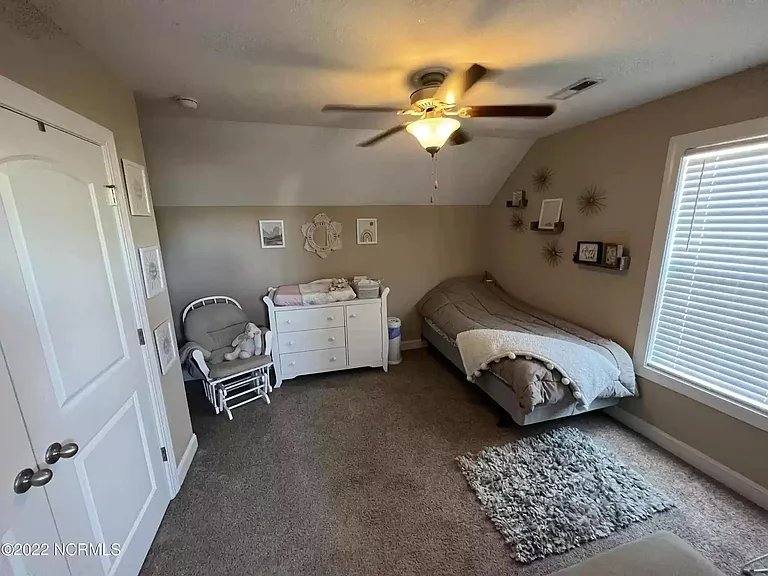 Townhouse for rent at 2204 Chavis Dr #B, Greenville, NC 27858