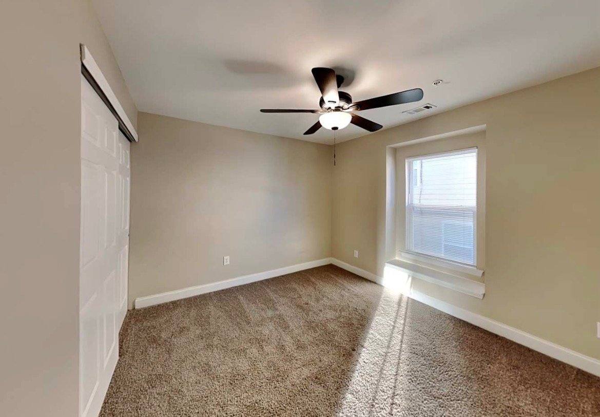 House for rent at 380 Roseglen Dr, Marietta, GA 30066