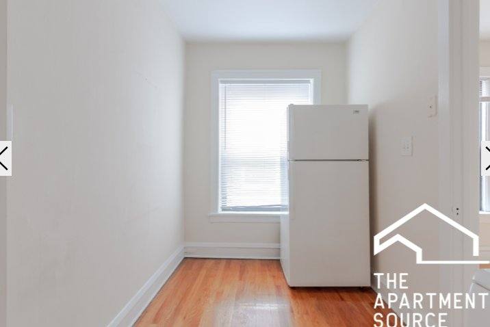 Apartment for rent at 522 W Cornelia Ave #4, Chicago, IL 60657