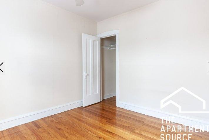 Apartment for rent at 522 W Cornelia Ave #4, Chicago, IL 60657