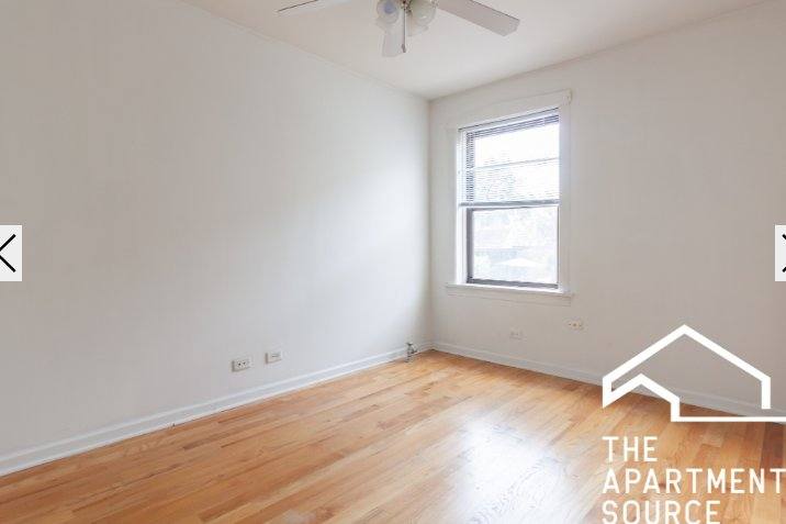 Apartment for rent at 522 W Cornelia Ave #4, Chicago, IL 60657