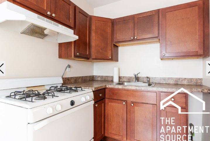 Apartment for rent at 522 W Cornelia Ave #4, Chicago, IL 60657