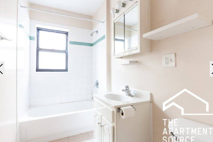 Apartment for rent at 522 W Cornelia Ave #4, Chicago, IL 60657