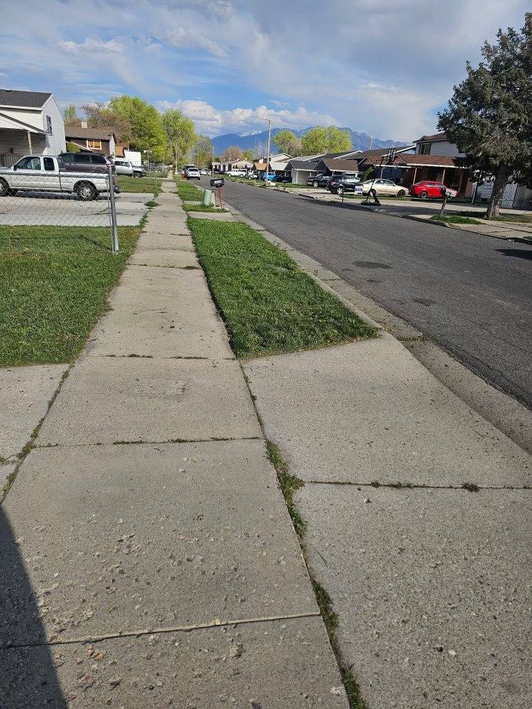 Apartment for rent at 3201 S Hammonton Circle #1, West Valley City, UT 84119