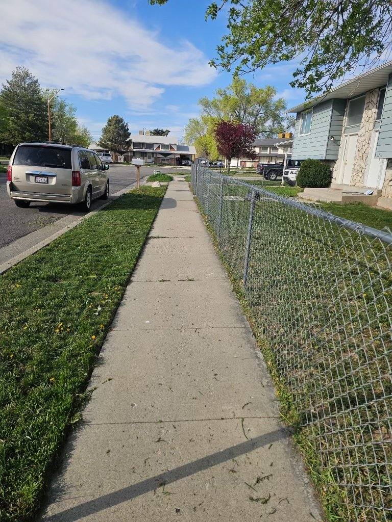 Apartment for rent at 3201 S Hammonton Circle #1, West Valley City, UT 84119