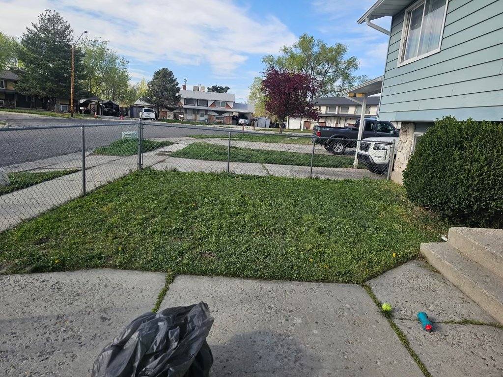 Apartment for rent at 3201 S Hammonton Circle #1, West Valley City, UT 84119