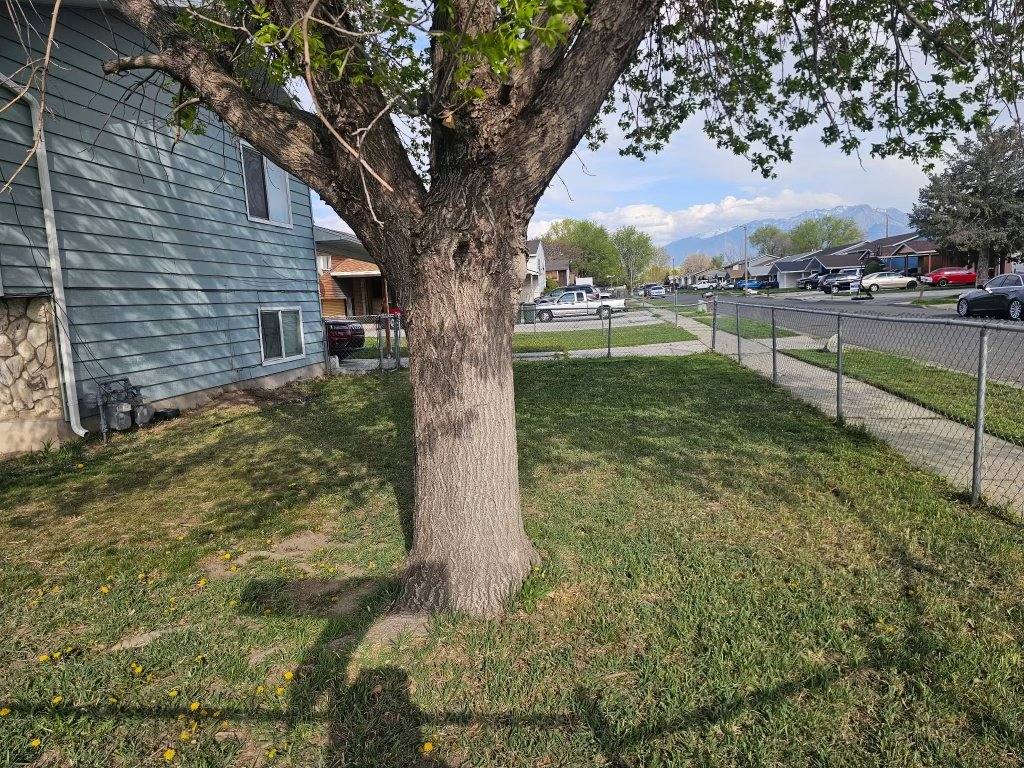Apartment for rent at 3201 S Hammonton Circle #1, West Valley City, UT 84119