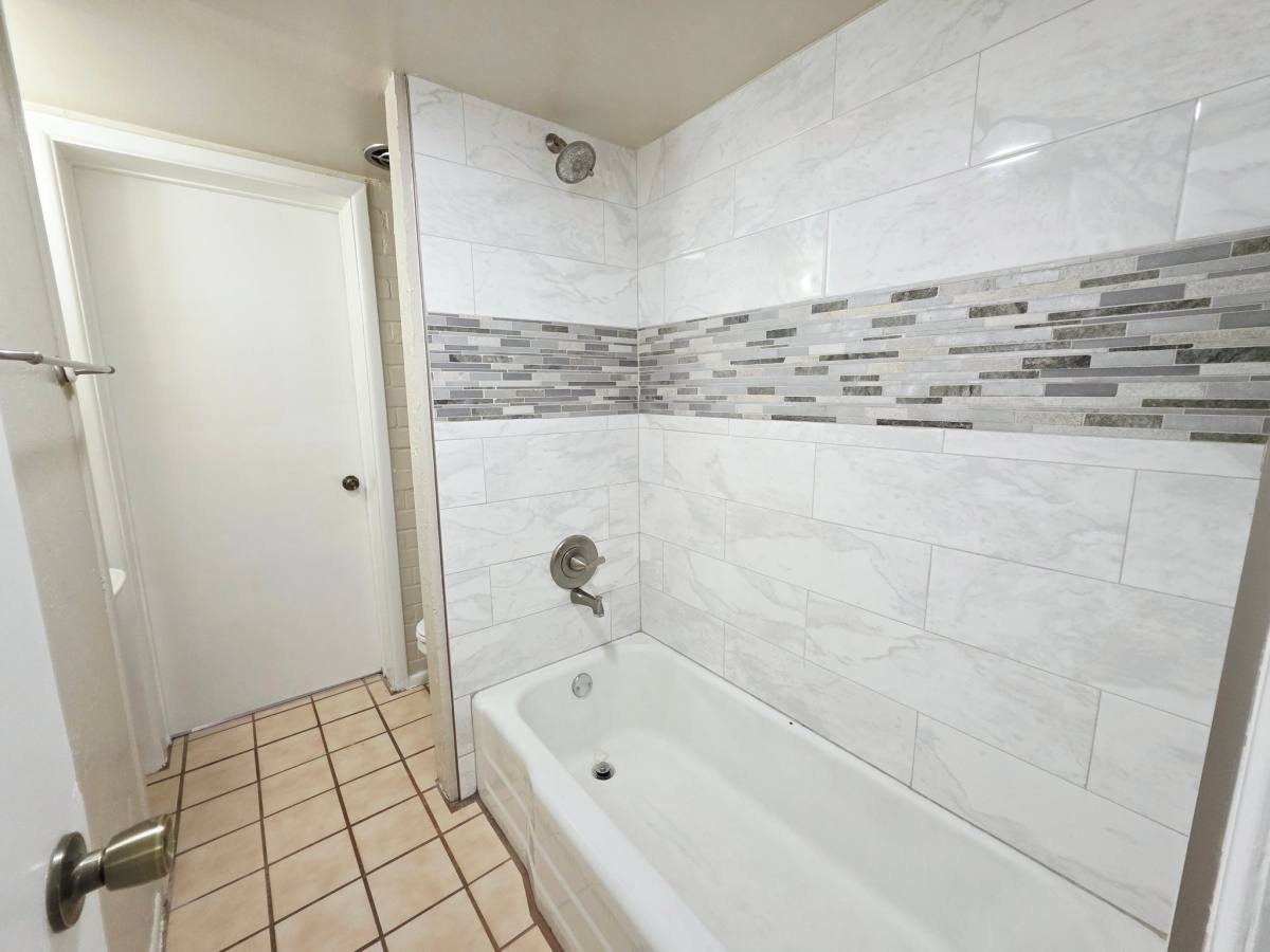 Townhouse for rent at 2031 E Silver St #B, Tucson, AZ 85719