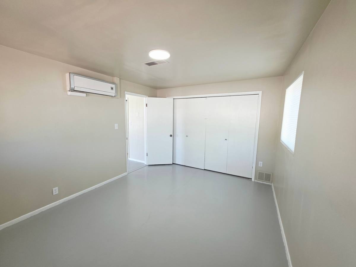 Townhouse for rent at 2031 E Silver St #B, Tucson, AZ 85719