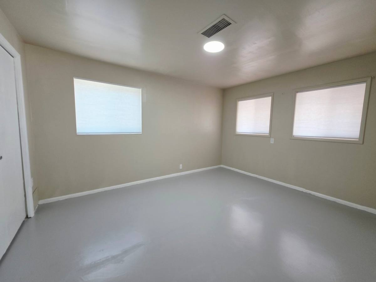 Townhouse for rent at 2031 E Silver St #B, Tucson, AZ 85719