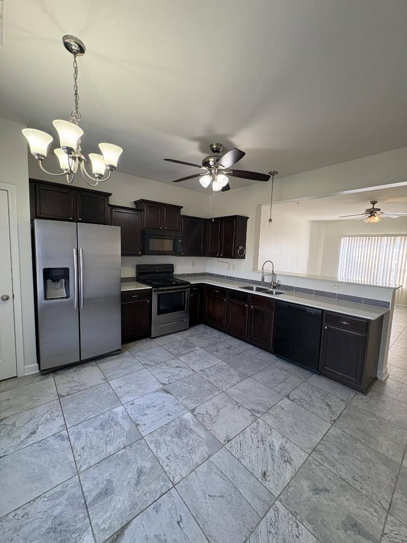 Townhouse for rent at 735 Tulip Grove Rd #303, Hermitage, TN 37076