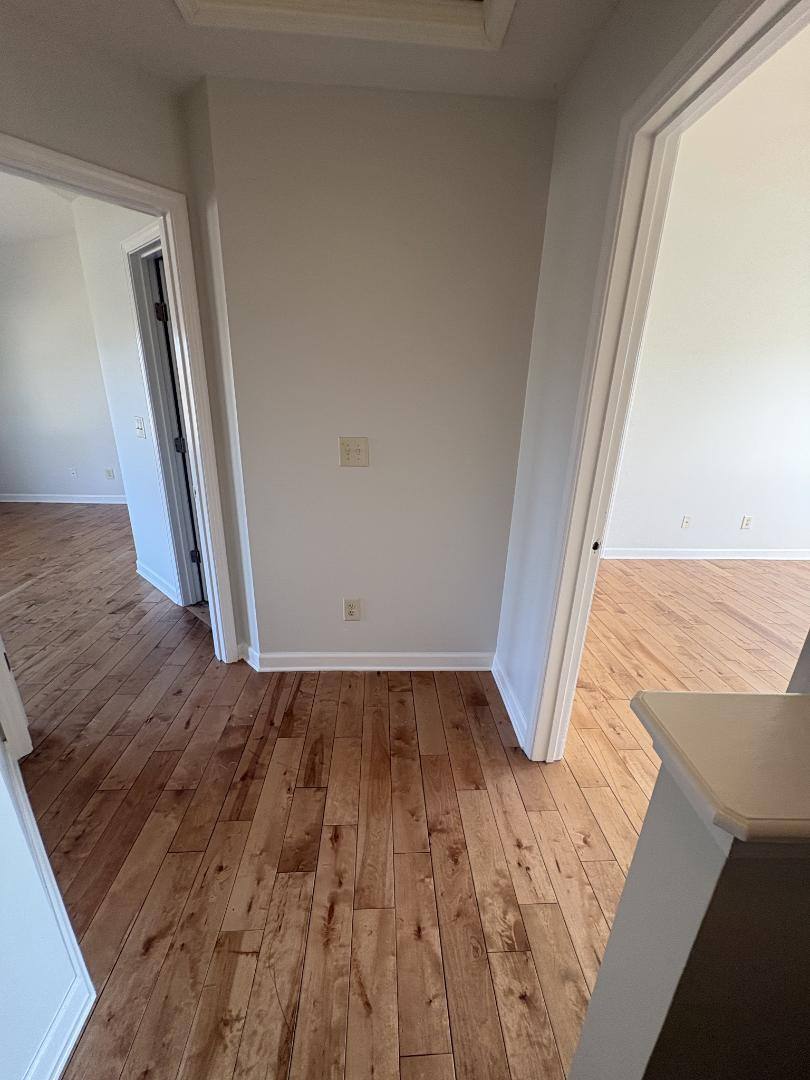 Townhouse for rent at 735 Tulip Grove Rd #303, Hermitage, TN 37076