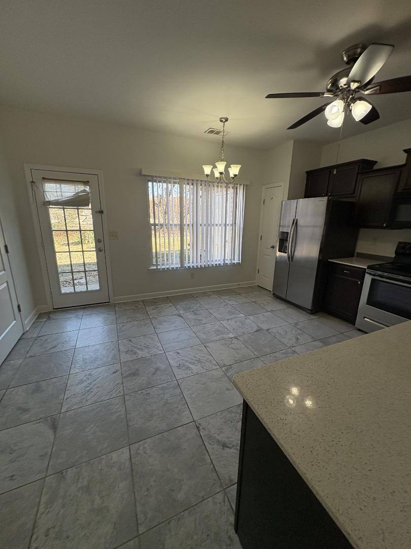 Townhouse for rent at 735 Tulip Grove Rd #303, Hermitage, TN 37076