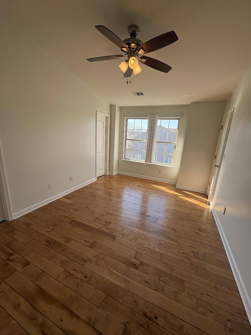 Townhouse for rent at 735 Tulip Grove Rd #303, Hermitage, TN 37076