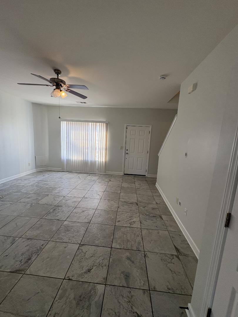 Townhouse for rent at 735 Tulip Grove Rd #303, Hermitage, TN 37076