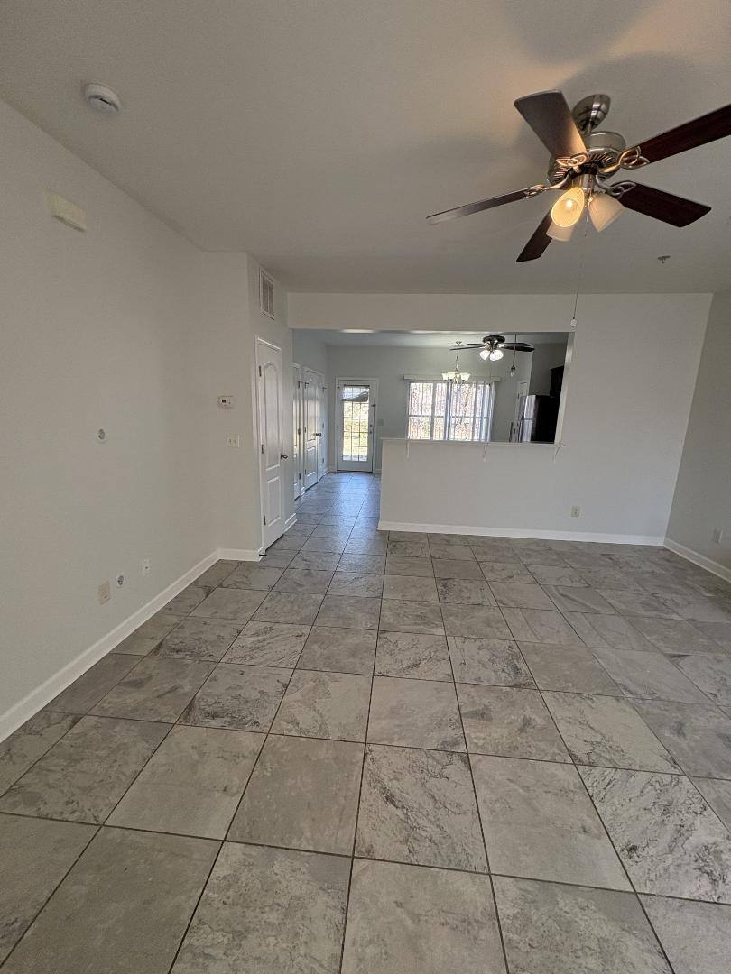 Townhouse for rent at 735 Tulip Grove Rd #303, Hermitage, TN 37076