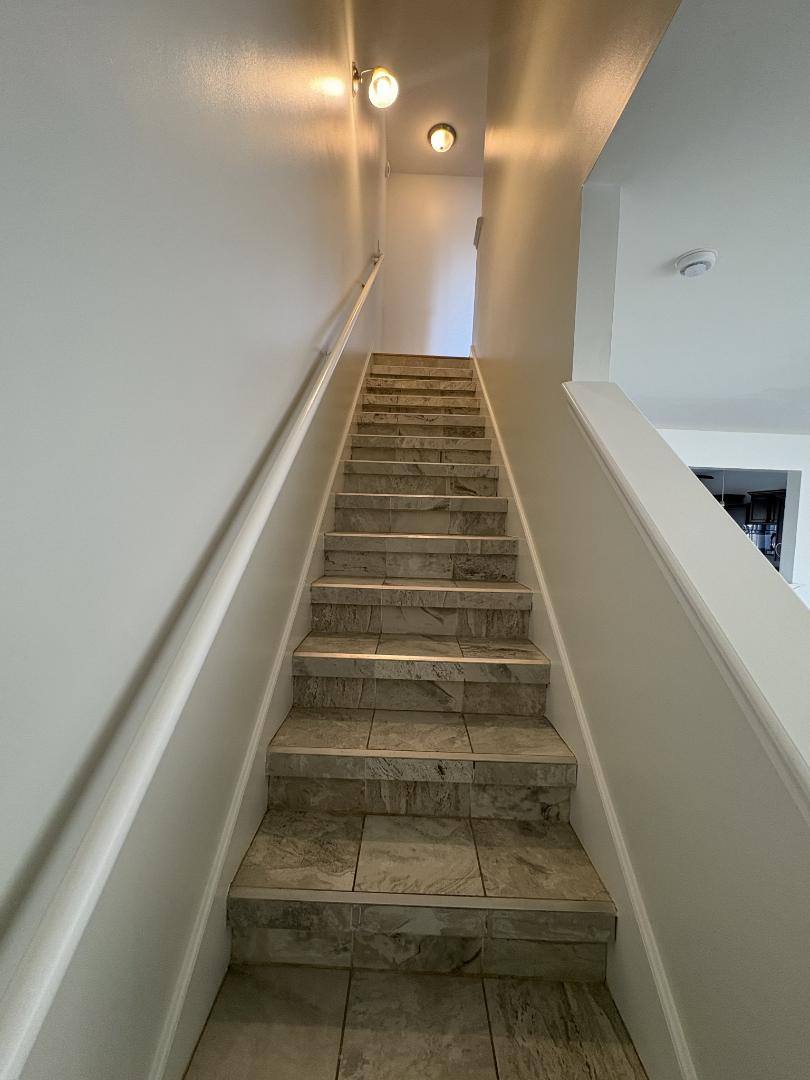 Townhouse for rent at 735 Tulip Grove Rd #303, Hermitage, TN 37076