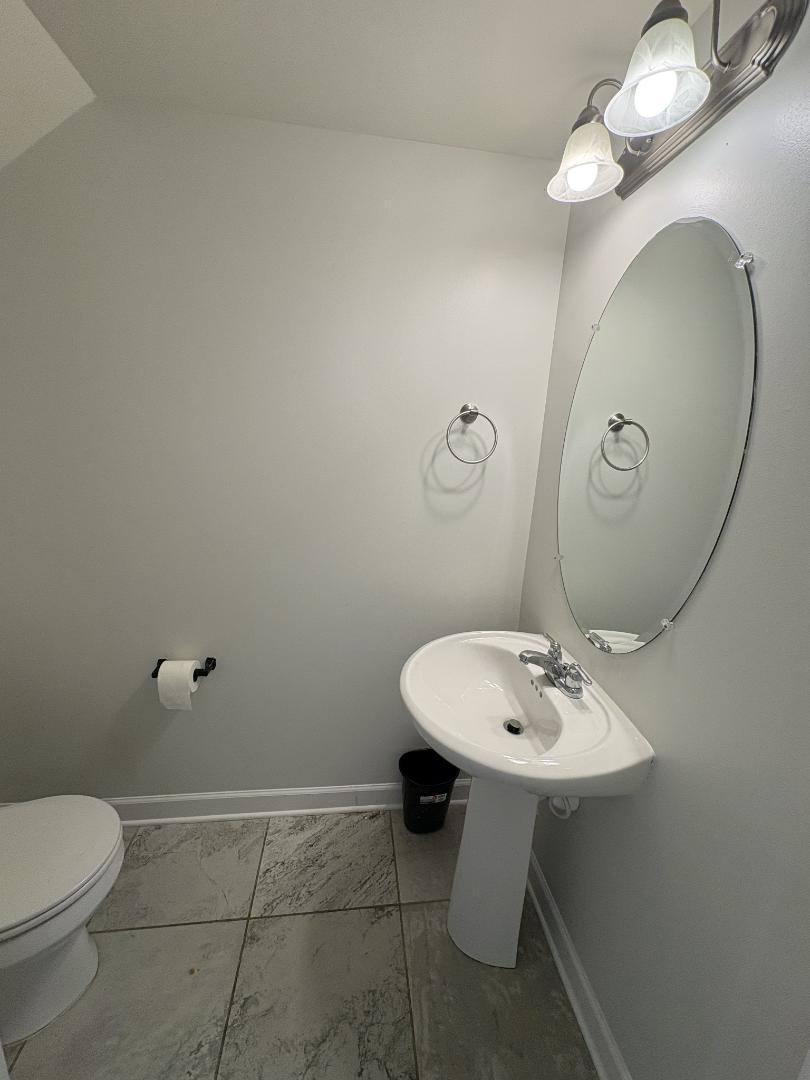 Townhouse for rent at 735 Tulip Grove Rd #303, Hermitage, TN 37076
