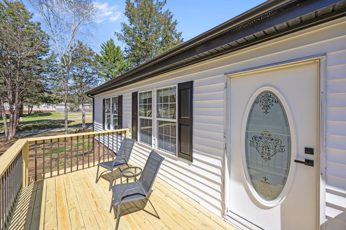House for rent at 3057 Fountainview Ave, Concord, NC 28027