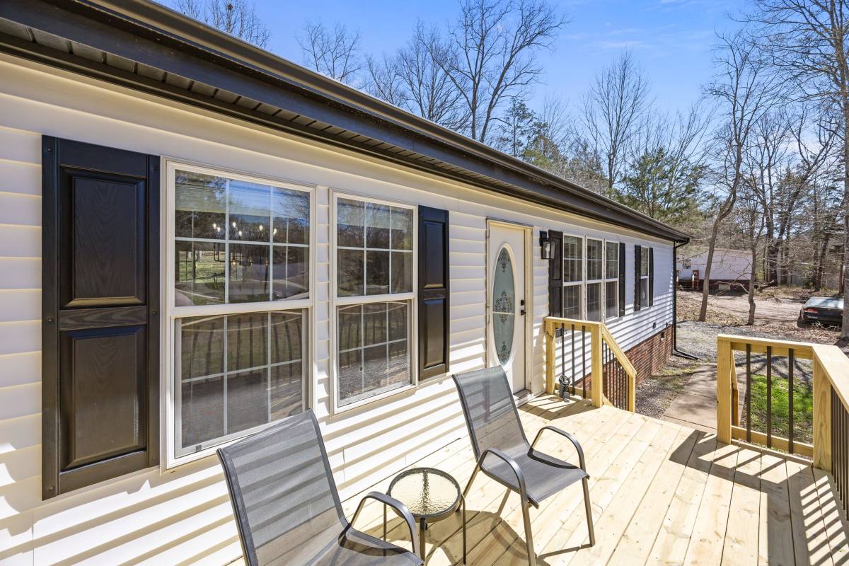 House for rent at 3057 Fountainview Ave, Concord, NC 28027