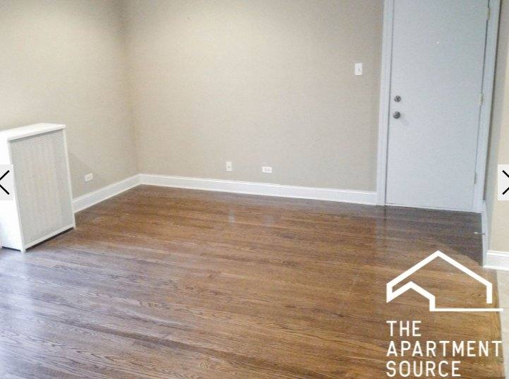 Apartment for rent at 522 W Cornelia Ave #5, Chicago, IL 60657