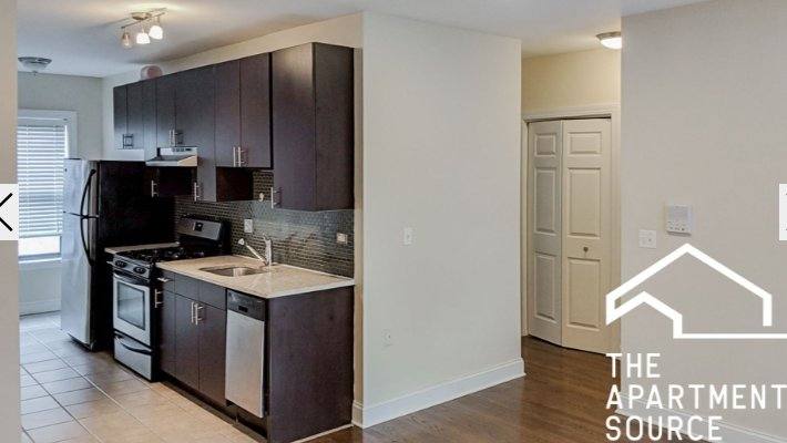Apartment for rent at 522 W Cornelia Ave #5, Chicago, IL 60657