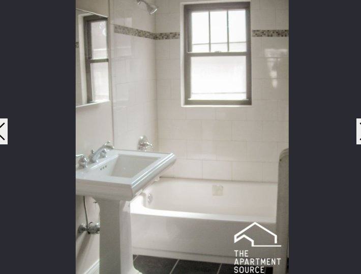 Apartment for rent at 522 W Cornelia Ave #5, Chicago, IL 60657