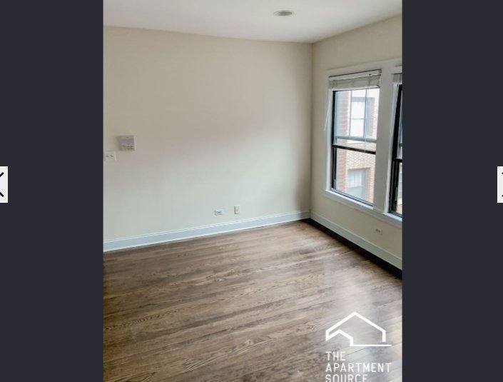Apartment for rent at 522 W Cornelia Ave #5, Chicago, IL 60657