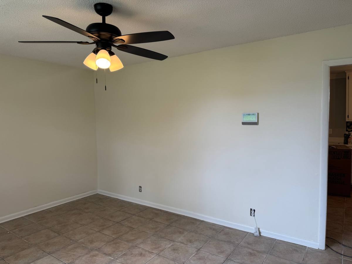 House for rent at 112 William Dr, Portland, TN 37148