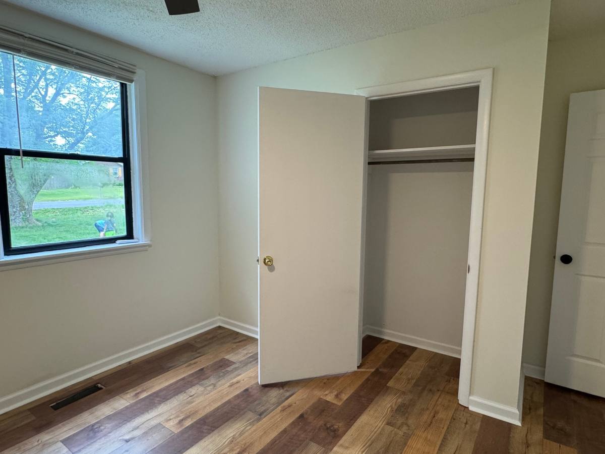 House for rent at 112 William Dr, Portland, TN 37148
