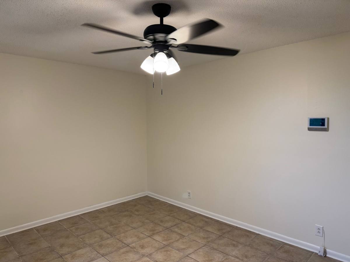 House for rent at 112 William Dr, Portland, TN 37148