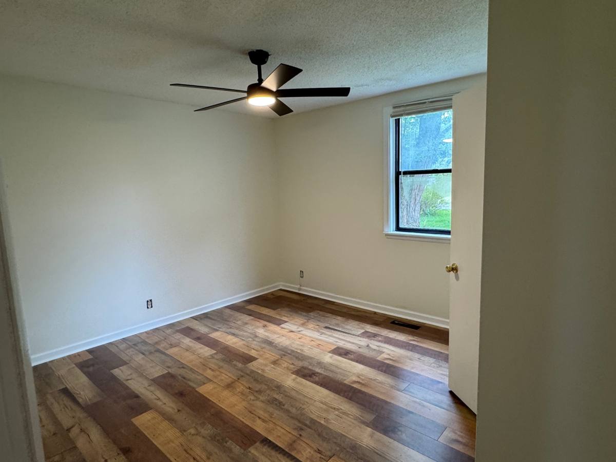 House for rent at 112 William Dr, Portland, TN 37148