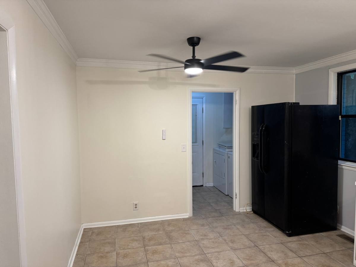 House for rent at 112 William Dr, Portland, TN 37148