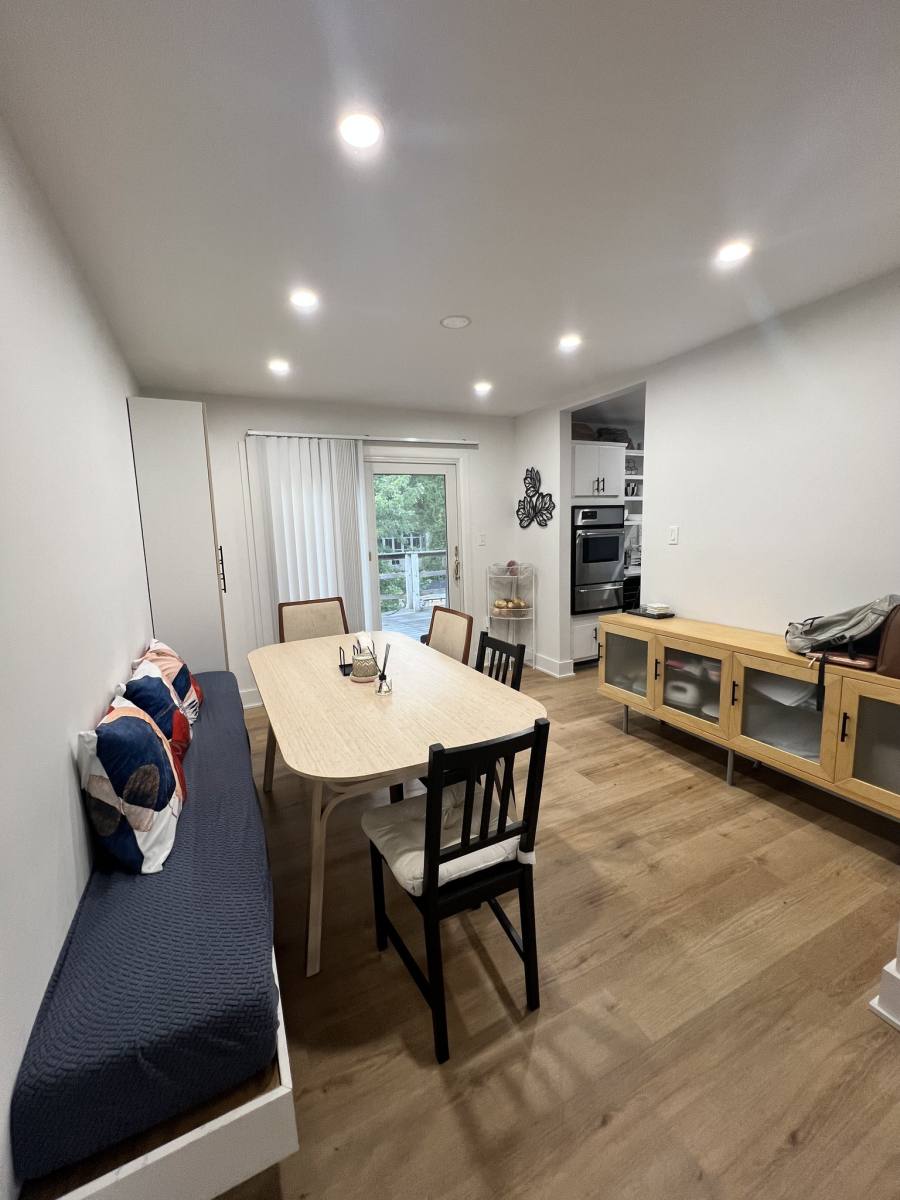 House for rent at 8420 Berea Dr, Vienna, VA 22180