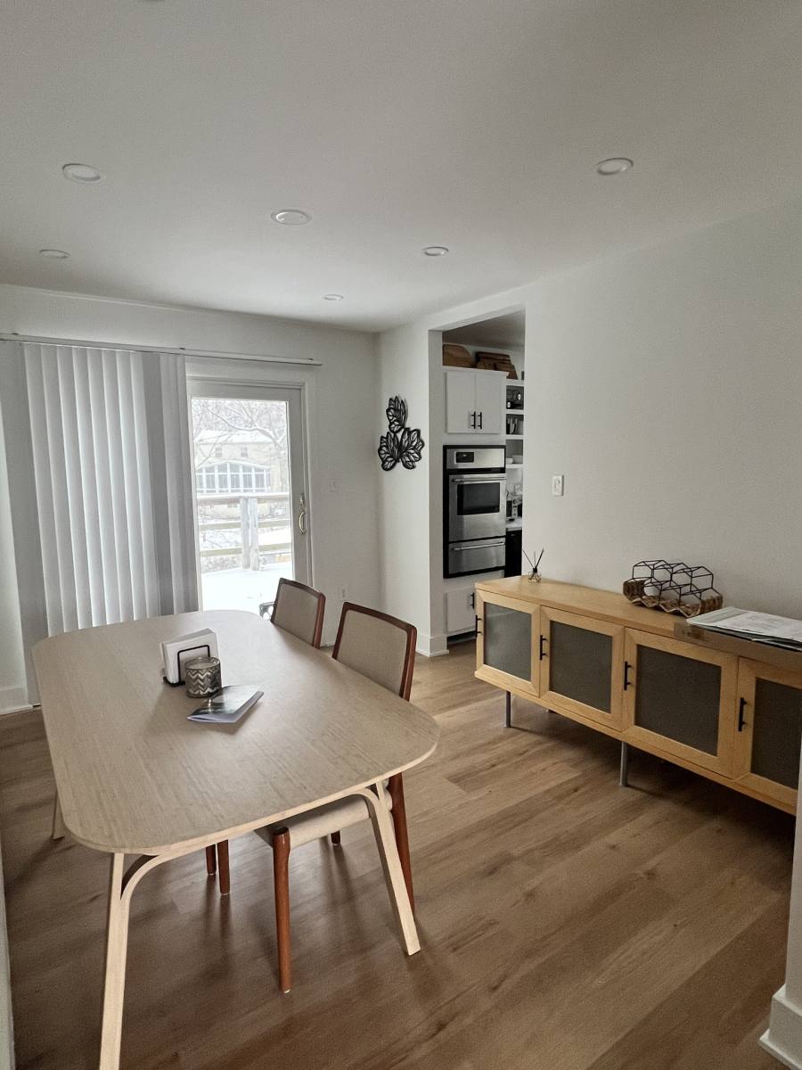 House for rent at 8420 Berea Dr, Vienna, VA 22180