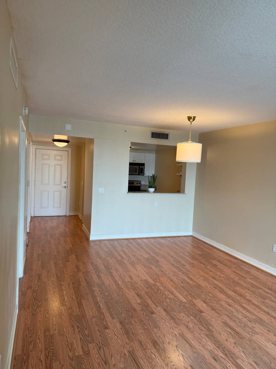 Condo for rent at 117 NW 42nd Ave, Miami, FL 33126