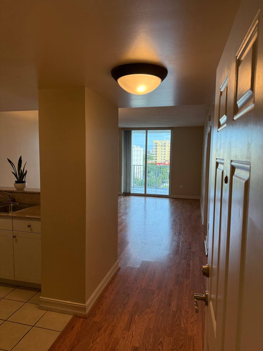Condo for rent at 117 NW 42nd Ave, Miami, FL 33126