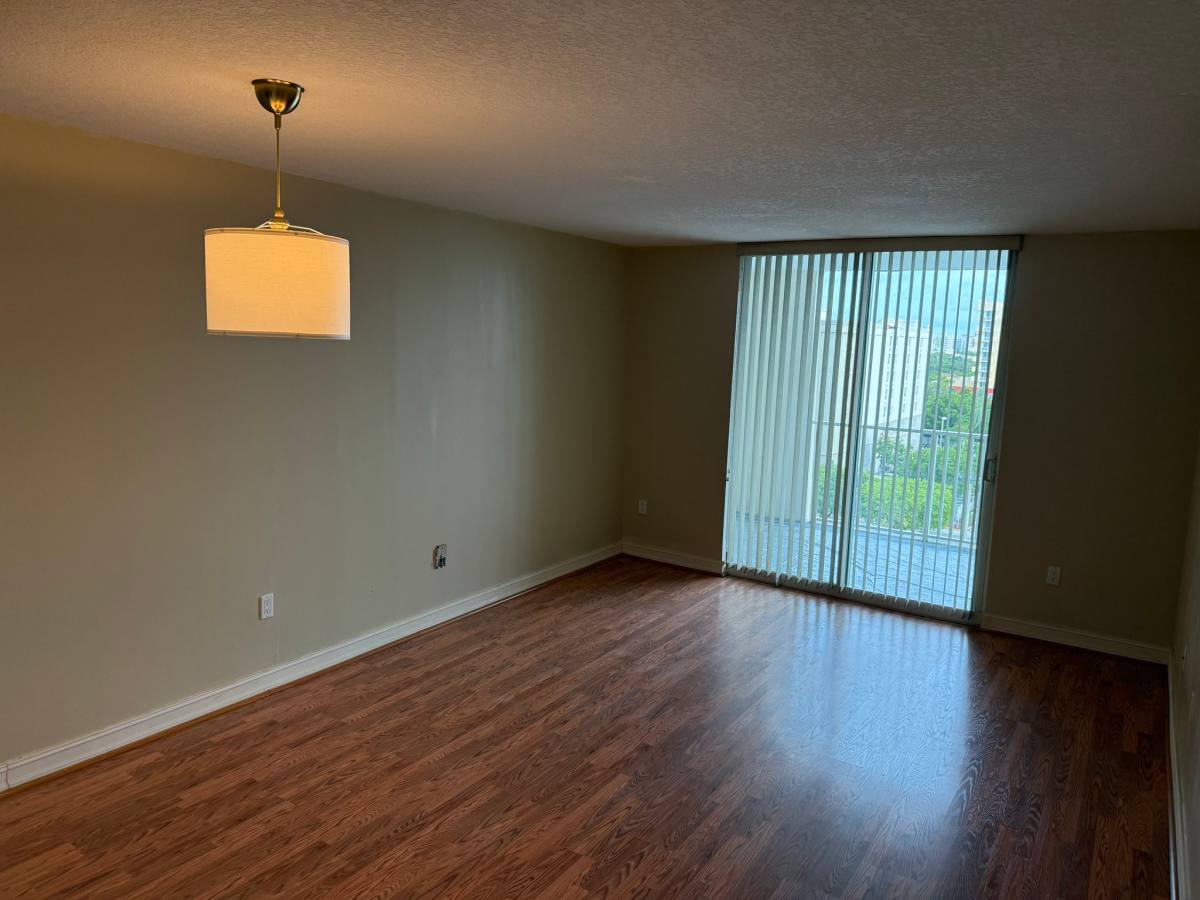 Condo for rent at 117 NW 42nd Ave, Miami, FL 33126