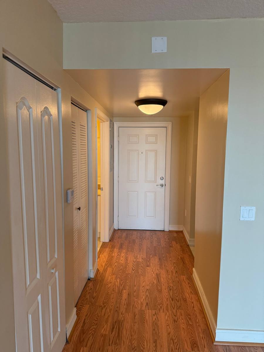 Condo for rent at 117 NW 42nd Ave, Miami, FL 33126