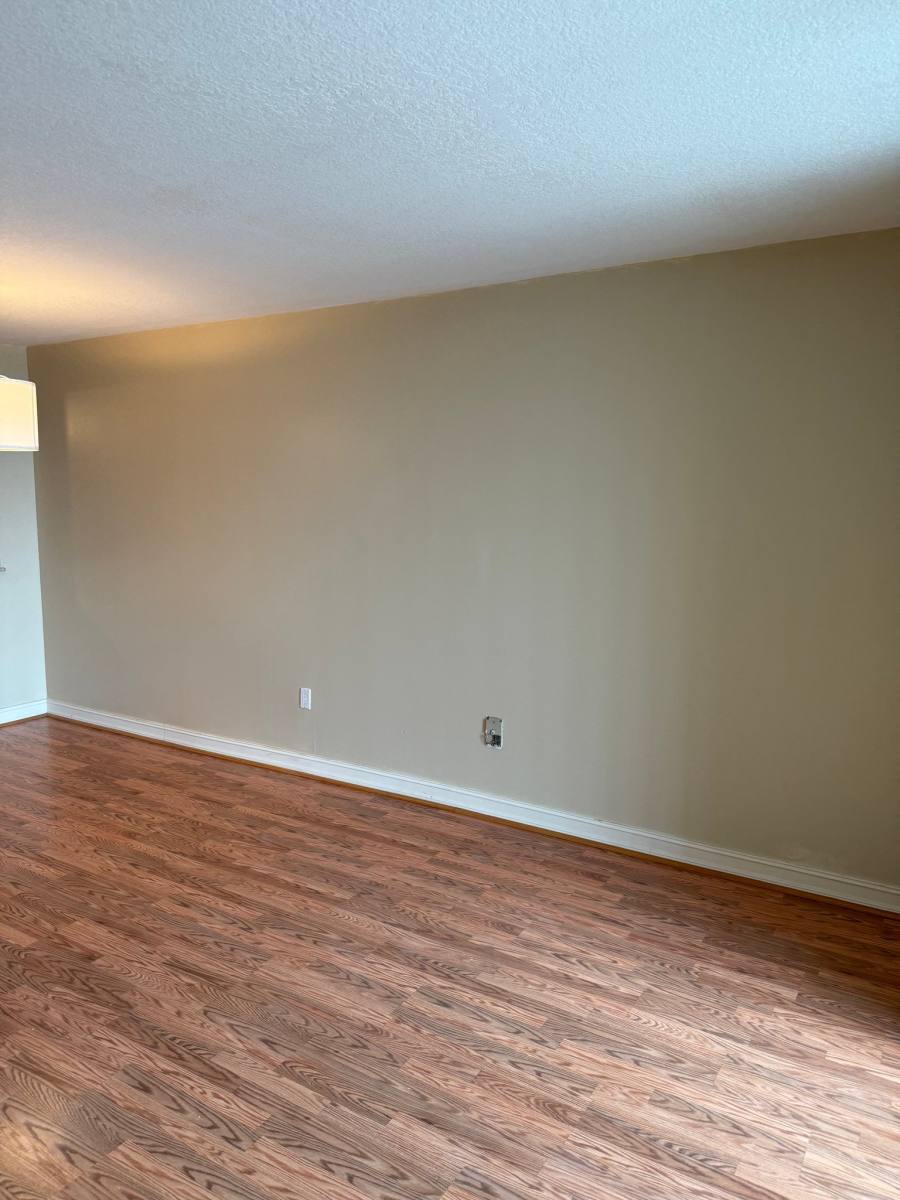 Condo for rent at 117 NW 42nd Ave, Miami, FL 33126