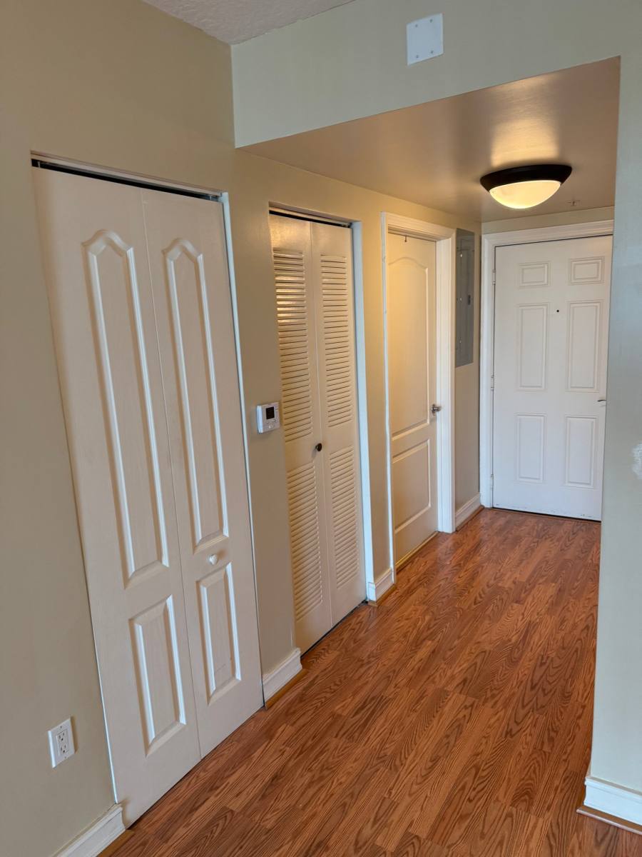 Condo for rent at 117 NW 42nd Ave, Miami, FL 33126