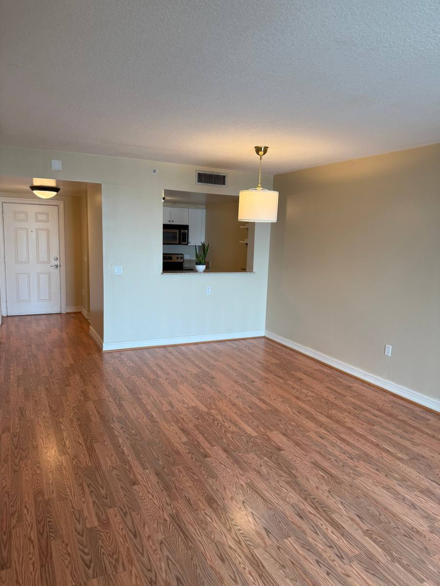 Condo for rent at 117 NW 42nd Ave, Miami, FL 33126