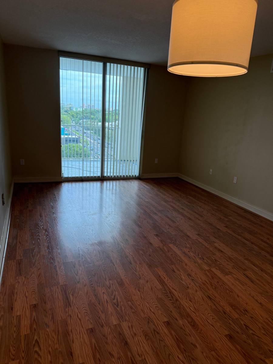 Condo for rent at 117 NW 42nd Ave, Miami, FL 33126