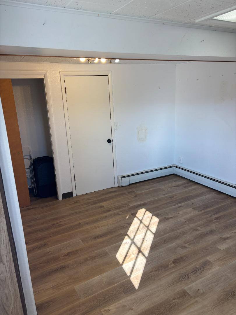 Apartment for rent at 613 Sage Ave #2, Kemmerer, WY 83101