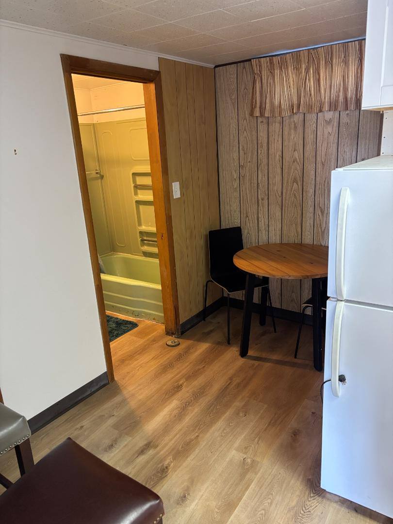 Apartment for rent at 613 Sage Ave #2, Kemmerer, WY 83101