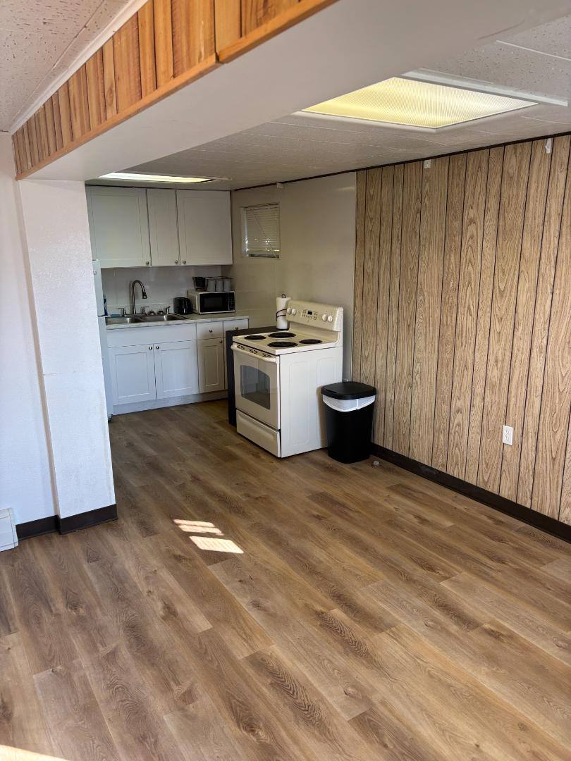 Apartment for rent at 613 Sage Ave #2, Kemmerer, WY 83101