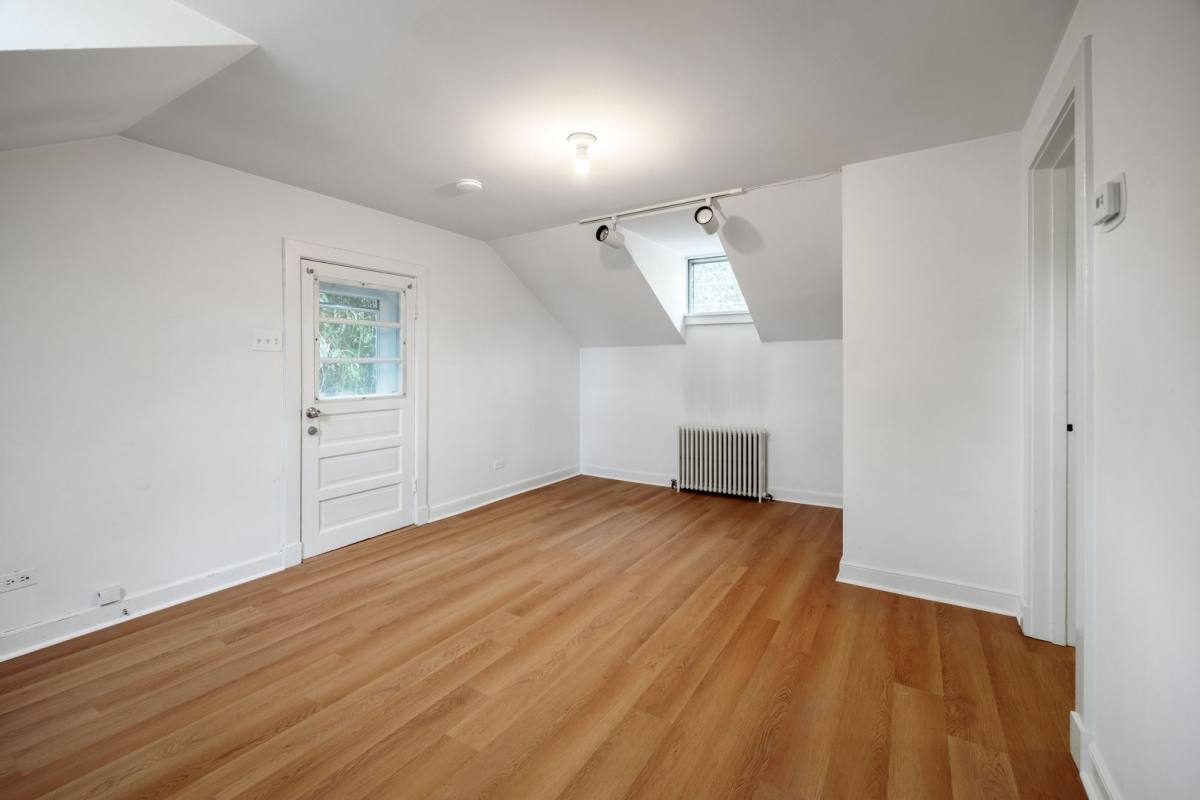 Apartment for rent at 3503 Seminary Ave #CARRIAGE, Richmond, VA 23227